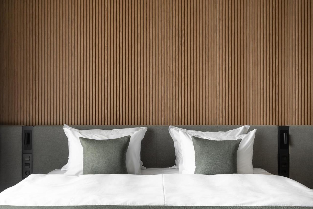 Potocki Boutique Hotel Khmel'nyts'kyy Luaran gambar